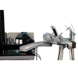 Otocompact Professional EVO