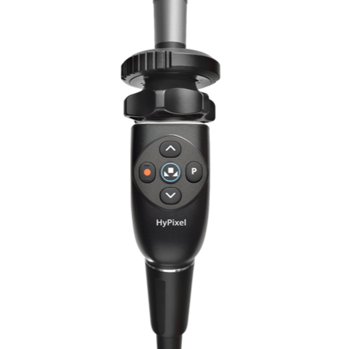 HyPixel U1 Система эндоскопической визуализации 4k Ultra HD