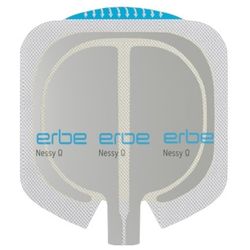 Нейтральный электрод