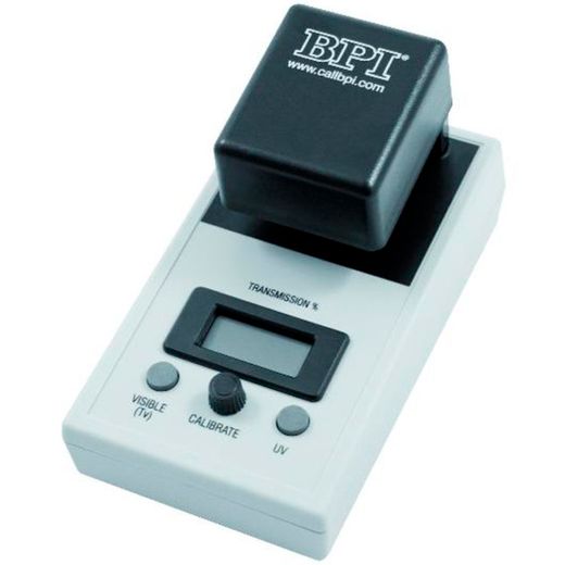 UV/Visible Mini Photometer