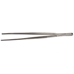 анатомический общего назначения 200х2,5 мм