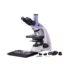 Bio 250T