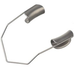 Векорасширитель по Барракеру темпоральный