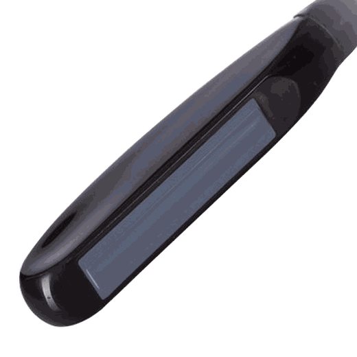 Датчик УЗИ GE Healthcare LK760-RS Датчик УЗИ GE Healthcare LK760-RS
