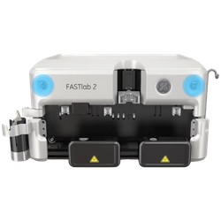Fastlab 2