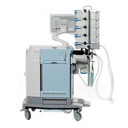 Zeus Infinity Empowered