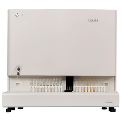 FUS-100
