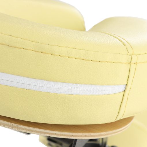 MA-03 (МСТ-3СЛ)