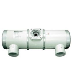 REX-525R: Economic потолочный