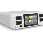 ARC Тип V