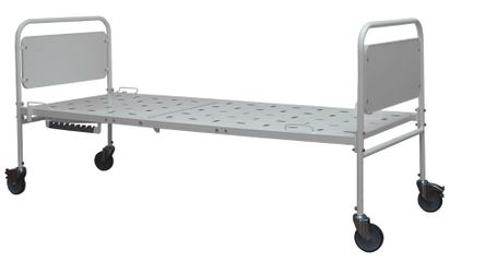 Функциональная двухсекционная КФВ-1