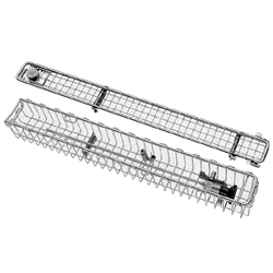 Корзина для эндоскопов