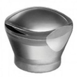 clariVit Central Mag