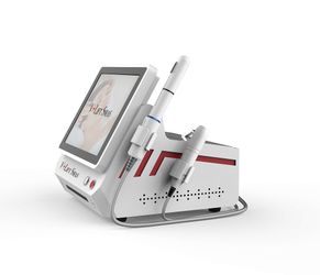 V-Lift SMAS