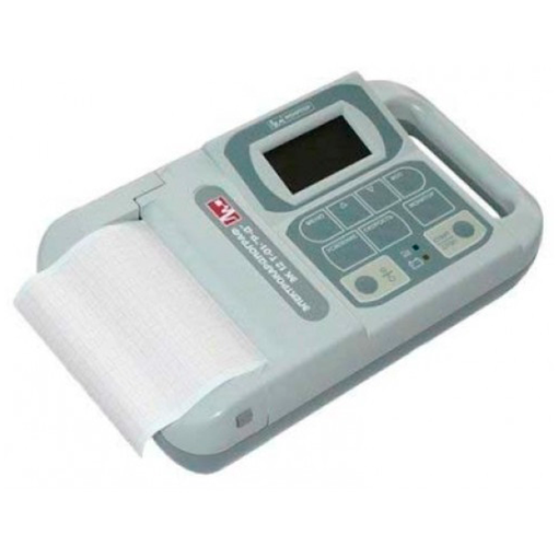 ЭК12Т-01-«Р-Д»/63