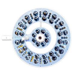 Эмалед 602/602/X