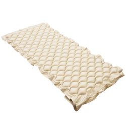 Тривес Матрас противопролежневый ячеистый с компрессором 2500VF