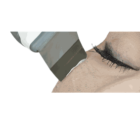 Xilia Ultrasound Face