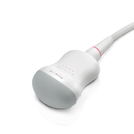 Датчик УЗИ Mindray SD8-1E Датчик УЗИ Mindray SD8-1E