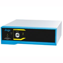 ОЭКГМ "Акси" Тип 1