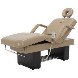 ММКМ-2 (КО-155Д)