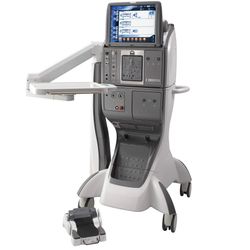 Constellation Vision System