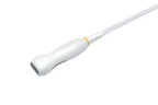 7P-B