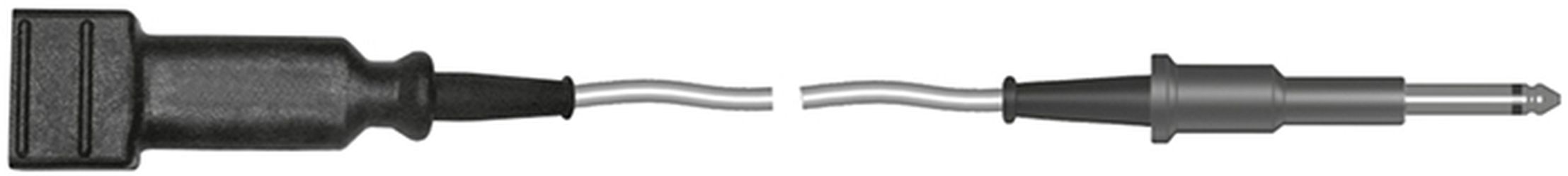 Кабель нейтрального электрода