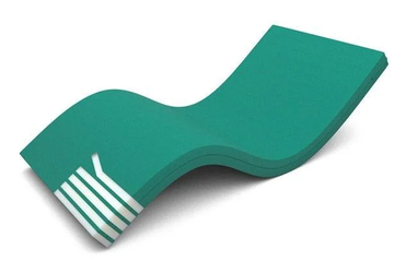 НПВ универсальный