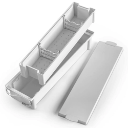 Контейнер для эндоскопов