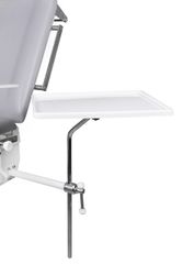 КГЭМ 01Е (3 электропривода)