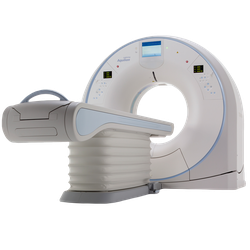 Aquilion Lightning SP