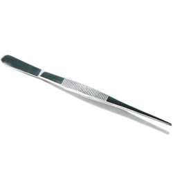 анатомический общего назначения ПА 250х2,5