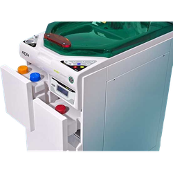 Aort EndoCleaner фото сбоку