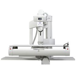 Универсальный РДК "АРТ"