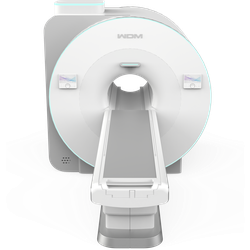 МРТ "i_Vision 1.5T Plus"