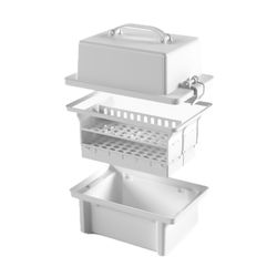 УКТП-01 «ЕЛАТ» (вар.2)