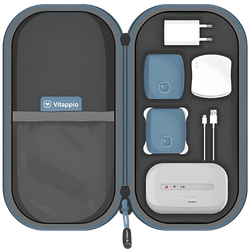 Кардисенс-2 на 7 отведений