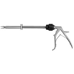 Клип-аппликатор