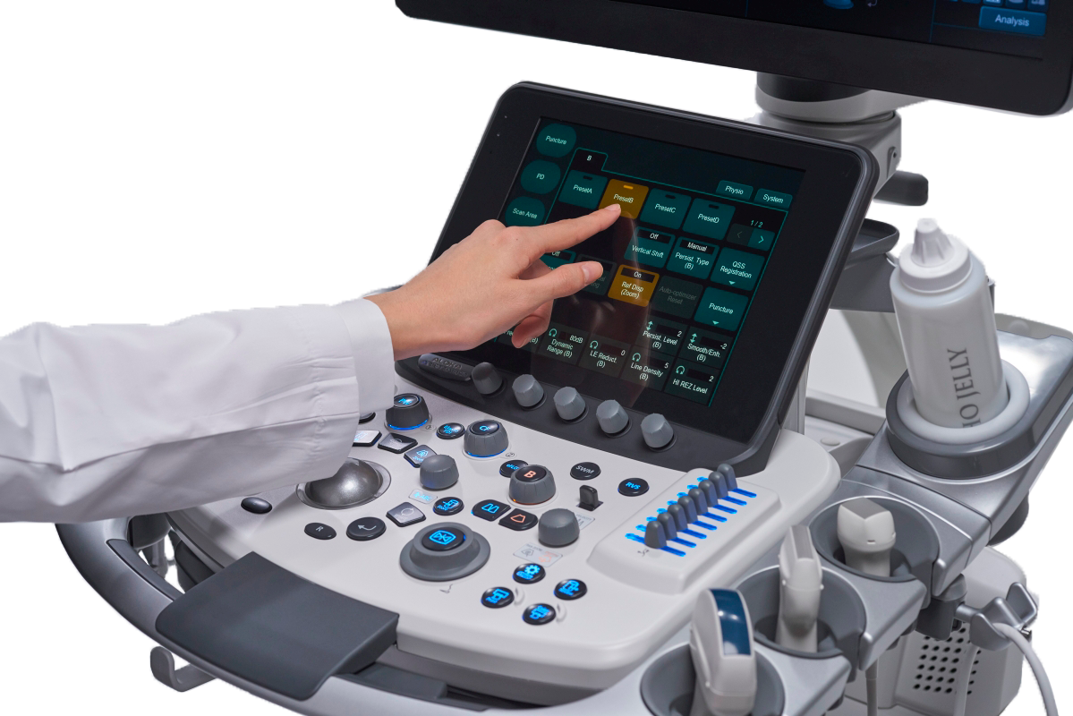 Узи аппараты. Hitachi Arietta 850. Hitachi Arietta 850 аппарат УЗИ. Hitachi Arietta Ultrasound. Ультразвуковой сканер Ariette 850 Hitachi.