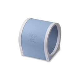 4920 Magnet Professional