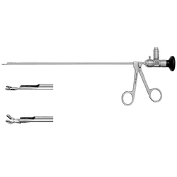 Оптические щипцы и ножницы