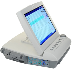 Overtone 6900