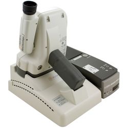 Портативный Retinomax 3