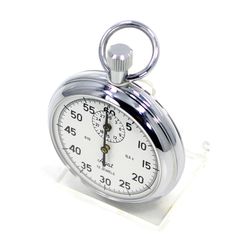 СОПпр-2а-2-010