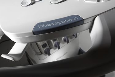Voluson Signature 18