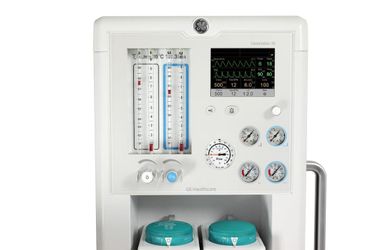 Carestation 30