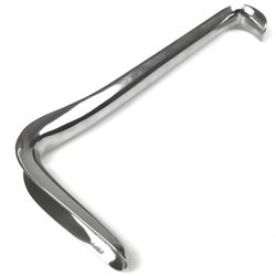 Зеркало влагалищное по симсу