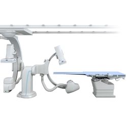 Infinix-i Dual plane