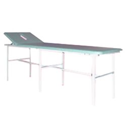 Масажная ИМСТ-22